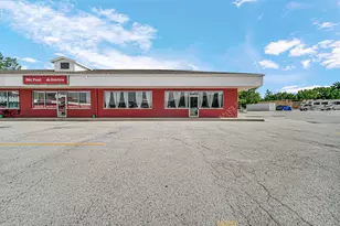 346 E Lincoln Hwy, Schererville, IN 46375 - Photo 1