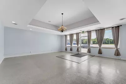346 E Lincoln Highway #J, Schererville, IN 46375 - Photo 5