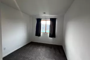 2045 45th St, Highland, IN 46322 - Photo 9