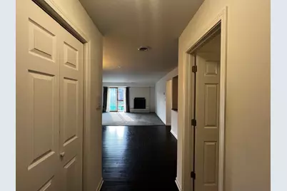 2045 45th Street #203, Highland, IN 46322 - Photo 3