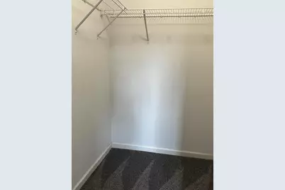 2045 45th Street #203, Highland, IN 46322 - Photo 11