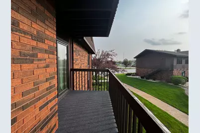 2045 45th Street #203, Highland, IN 46322 - Photo 19