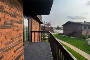 2045 45th St, Highland, IN 46322 - Photo 19