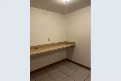 2045 45th Street #203, Highland, IN 46322 - Photo 17