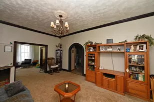500 S Market St, Winamac, IN 46996 - Photo 11