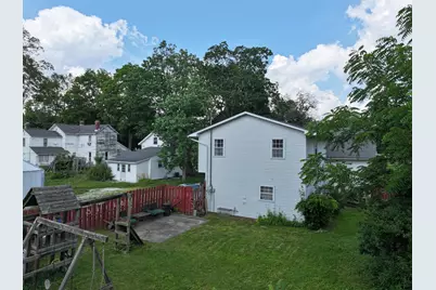 500 S Market Street, Winamac, IN 46996 - Photo 7