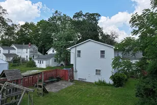500 S Market St, Winamac, IN 46996 - Photo 7
