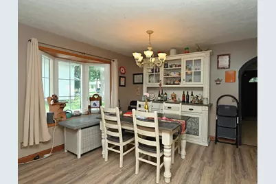 500 S Market Street, Winamac, IN 46996 - Photo 15