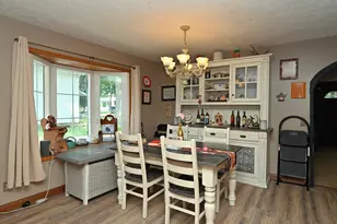500 S Market St, Winamac, IN 46996 - Photo 15