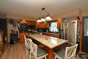 500 S Market St, Winamac, IN 46996 - Photo 17