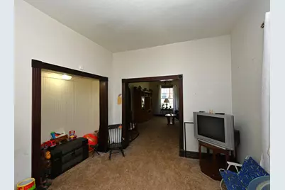 500 S Market Street, Winamac, IN 46996 - Photo 13