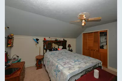 500 S Market Street, Winamac, IN 46996 - Photo 27
