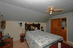 500 S Market St, Winamac, IN 46996 - Photo 27