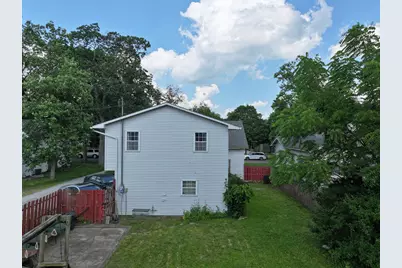 500 S Market Street, Winamac, IN 46996 - Photo 5