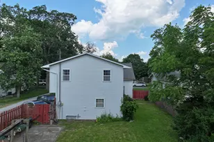 500 S Market St, Winamac, IN 46996 - Photo 5