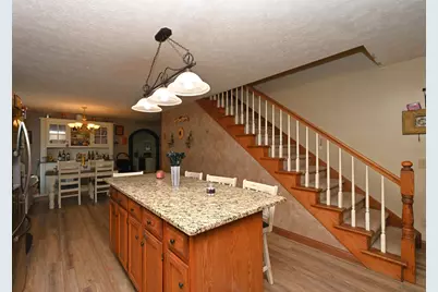 500 S Market Street, Winamac, IN 46996 - Photo 19