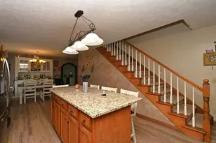 500 S Market St, Winamac, IN 46996 - Photo 19
