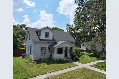 500 S Market Street, Winamac, IN 46996 - Photo 3