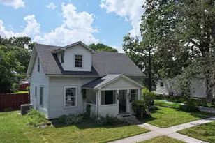500 S Market St, Winamac, IN 46996 - Photo 3