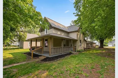 524 N Market Street, Winamac, IN 46996 - Photo 3
