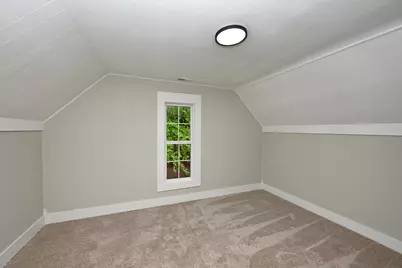 524 N Market Street, Winamac, IN 46996 - Photo 27
