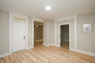 524 N Market St, Winamac, IN 46996 - Photo 13