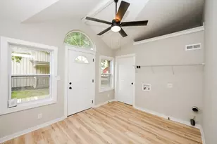 524 N Market St, Winamac, IN 46996 - Photo 19