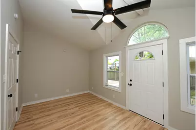 524 N Market Street, Winamac, IN 46996 - Photo 21