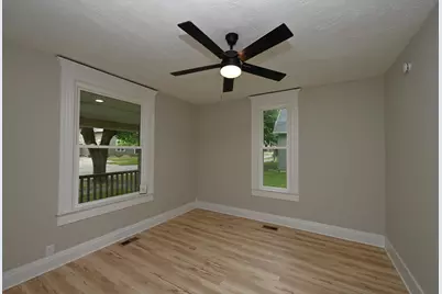 524 N Market Street, Winamac, IN 46996 - Photo 13