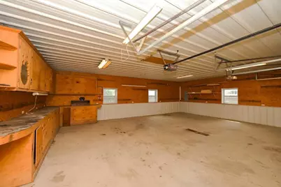 524 N Market Street, Winamac, IN 46996 - Photo 29