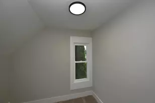 524 N Market St, Winamac, IN 46996 - Photo 23