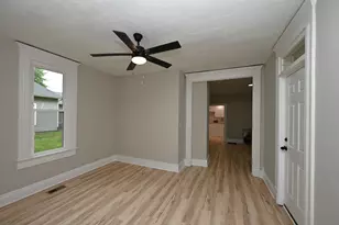 524 N Market St, Winamac, IN 46996 - Photo 15