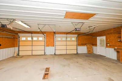 524 N Market Street, Winamac, IN 46996 - Photo 31