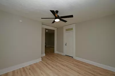 524 N Market Street, Winamac, IN 46996 - Photo 15