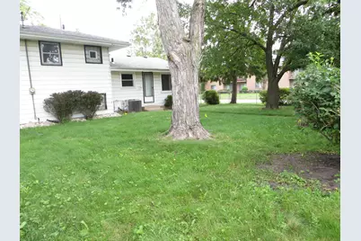 254 Sycamore Lane, Munster, IN 46321 - Photo 11