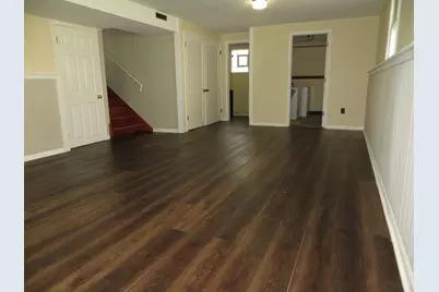 254 Sycamore Lane, Munster, IN 46321 - Photo 7