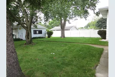 254 Sycamore Lane, Munster, IN 46321 - Photo 13