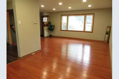 254 Sycamore Lane, Munster, IN 46321 - Photo 3