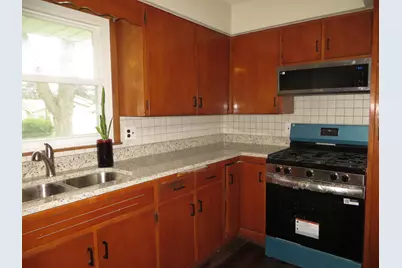 254 Sycamore Lane, Munster, IN 46321 - Photo 5