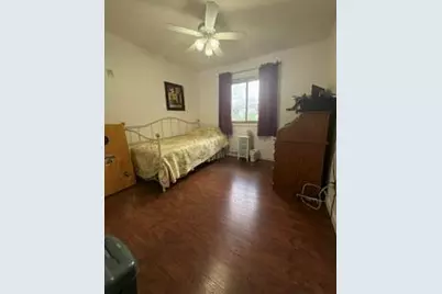 2309 Four Seasons Pkwy, Crown Point, IN 46307 - Photo 13