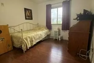 2309 Four Seasons Pkwy, Crown Point, IN 46307 - Photo 13