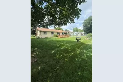 2309 Four Seasons Pkwy, Crown Point, IN 46307 - Photo 17