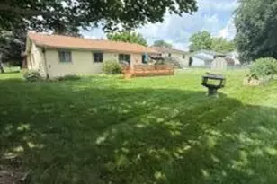 2309 Four Seasons Pkwy, Crown Point, IN 46307 - Photo 17