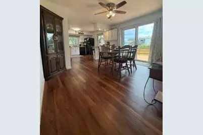 2309 Four Seasons Pkwy, Crown Point, IN 46307 - Photo 7