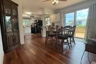 2309 Four Seasons Pkwy, Crown Point, IN 46307 - Photo 7