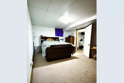 2309 Four Seasons Pkwy, Crown Point, IN 46307 - Photo 13