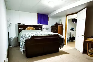 2309 Four Seasons Pkwy, Crown Point, IN 46307 - Photo 13