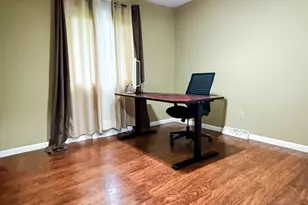 2309 Four Seasons Pkwy, Crown Point, IN 46307 - Photo 9