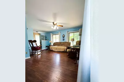2309 Four Seasons Pkwy, Crown Point, IN 46307 - Photo 5