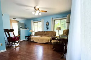 2309 Four Seasons Pkwy, Crown Point, IN 46307 - Photo 5
